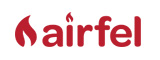 Airfel