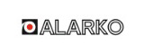 Alarko