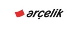 Arçelik