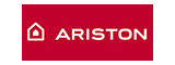 Ariston