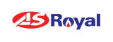 As Royal