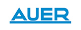 Auer