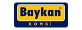 Baykan