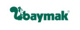 Baymak