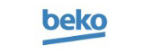 Beko