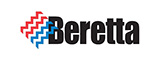 Beretta