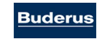 Buderus