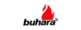 Buhara