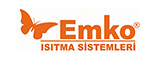 Emko