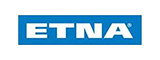 Etna