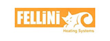 Fellini