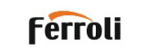 Ferroli