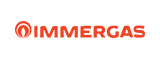 İmmergas