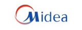 Midea