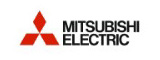 Mitsubishi Electric