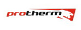 Protherm