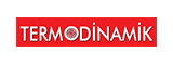 Termodinamik
