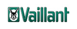 Vaillant