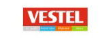 Vestel
